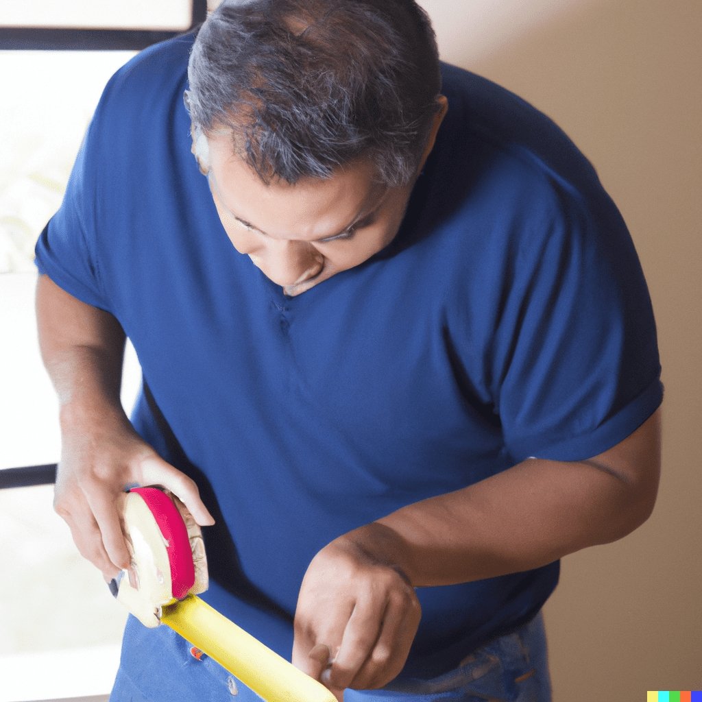 Top 7 Easy DIY Tasks to do with Gaffer Tape