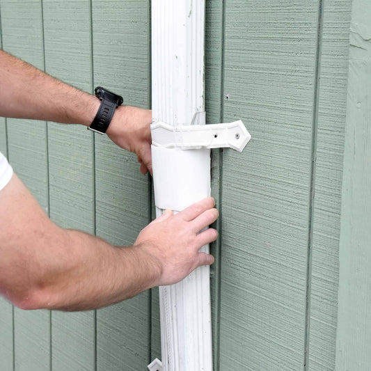 DIY Home Repairs Made Easy: How Power Patch Tape Can Save You Time and Money