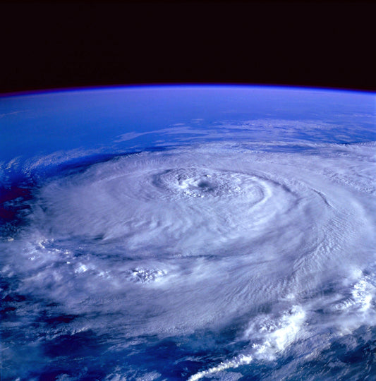 Safeguard Hurricane gaffer tape