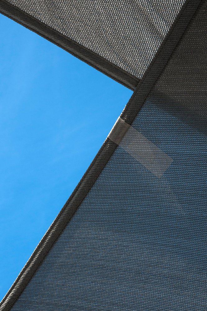 Duct Tape, 2 In x 20 Yards Clear