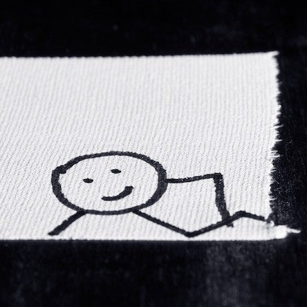 label tape
