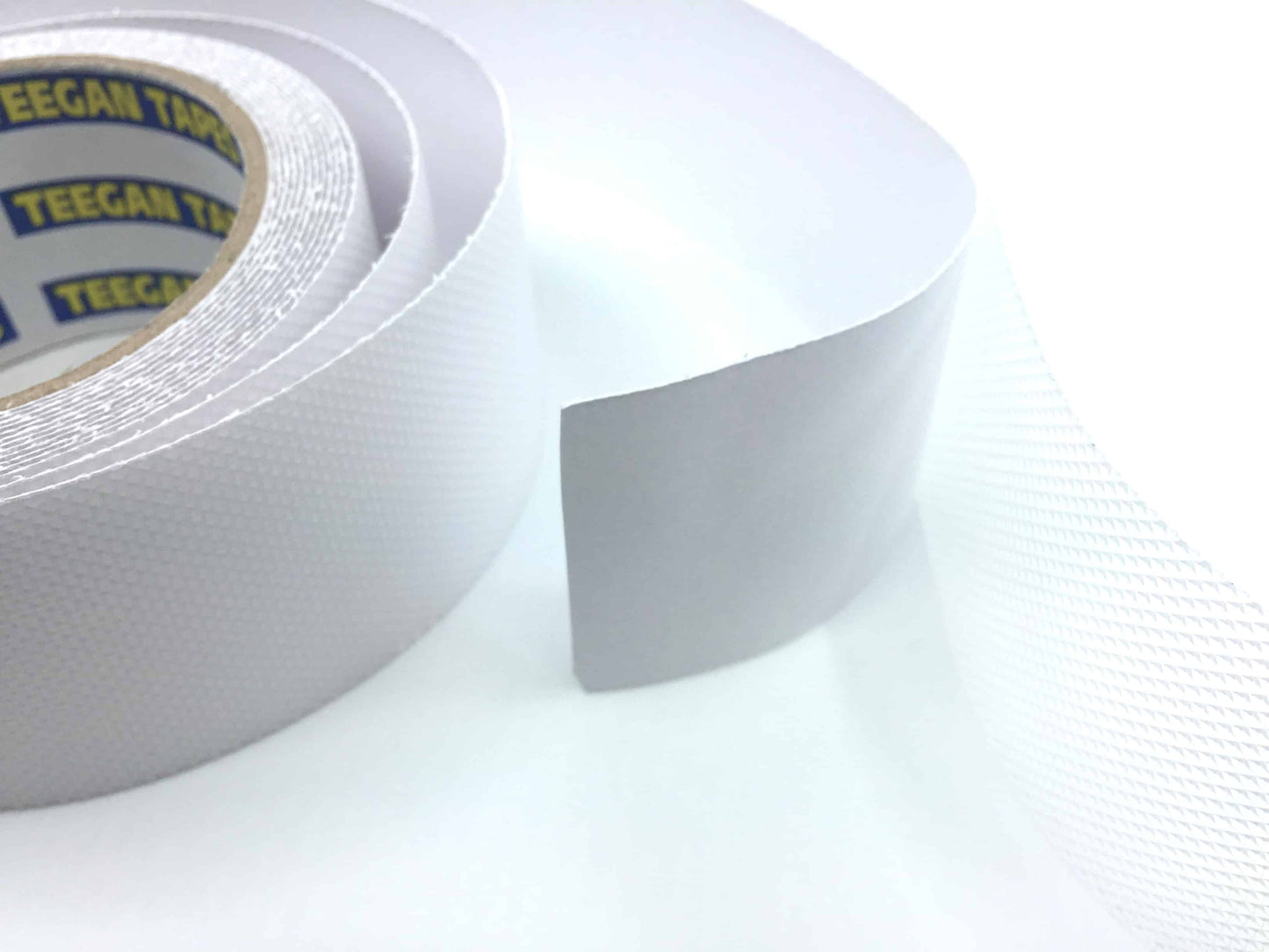 Grip & Friction Anti Slip Tape - 2 In X 15 Ft Clear