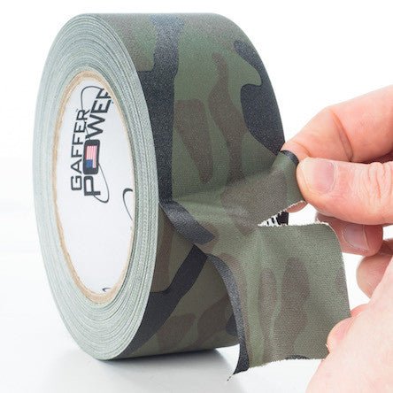 tape for sale