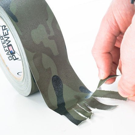 gaffer power gaffer tape