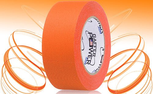 art tape