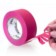 Gaffer Tape 2 Inch x 30 Yards