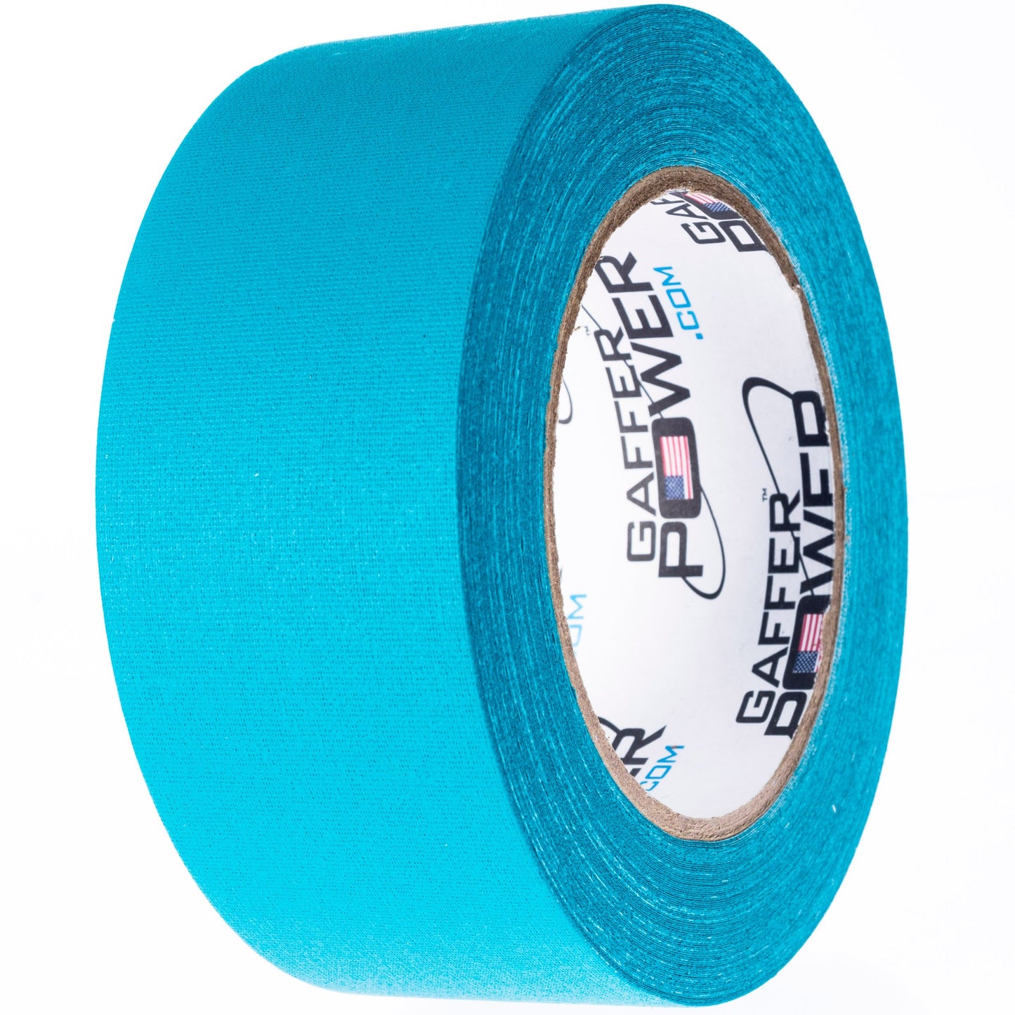 Gaffer Tape 2 Inch x 30 Yards