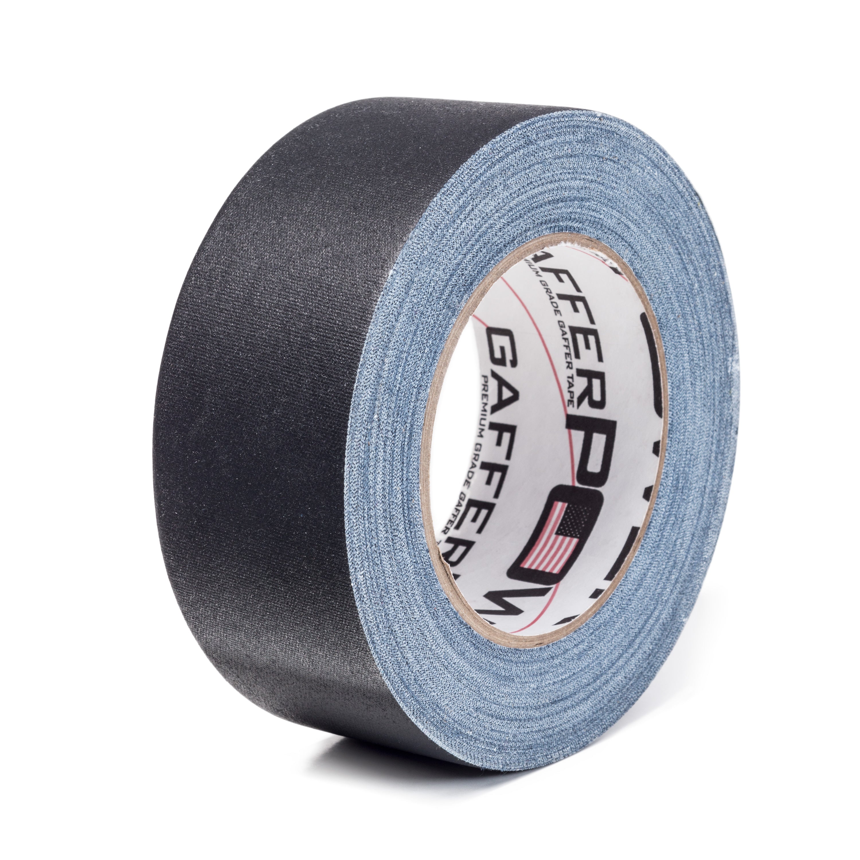 What Gives 'Gaffer Tape' Its Incredible Strength? – Gaffer Power