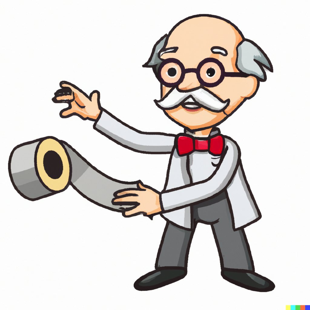 The Science Behind Adhesive Tapes: How They Stick and What Makes Them Effective