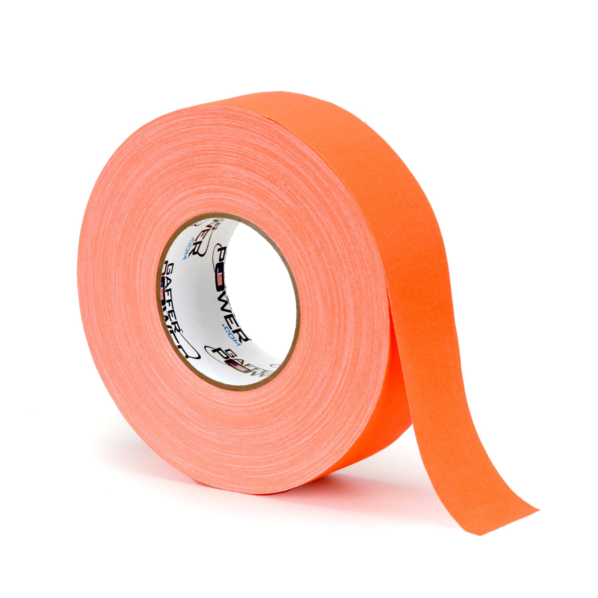 Professional USA Made PickelBall Line Marking Tape and grip tape