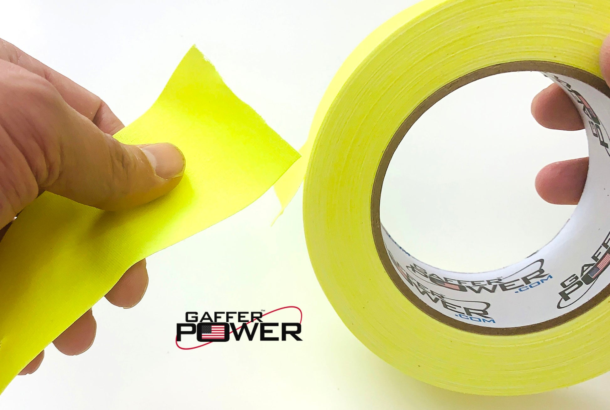 Plugger PVC Tape Color Pack 20 mètres Adhésif, Gaffeur, Accessoire