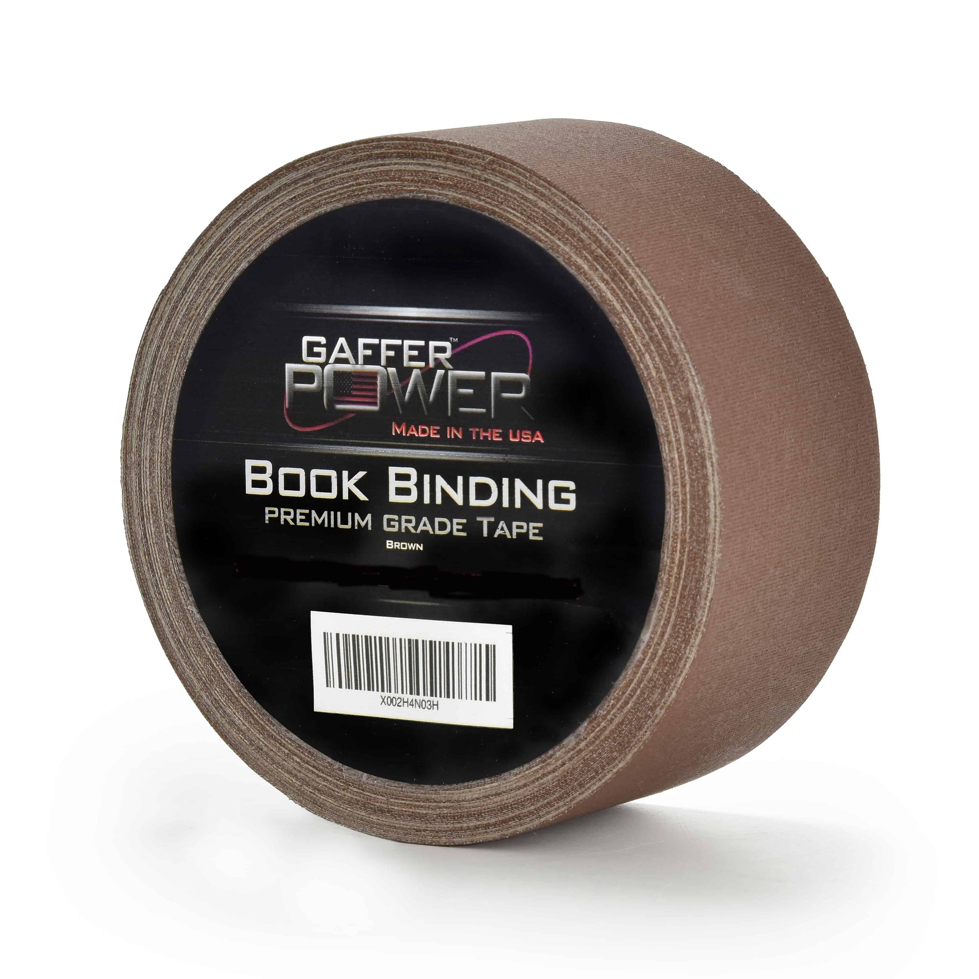 Easy Bind® Book Repair Tape