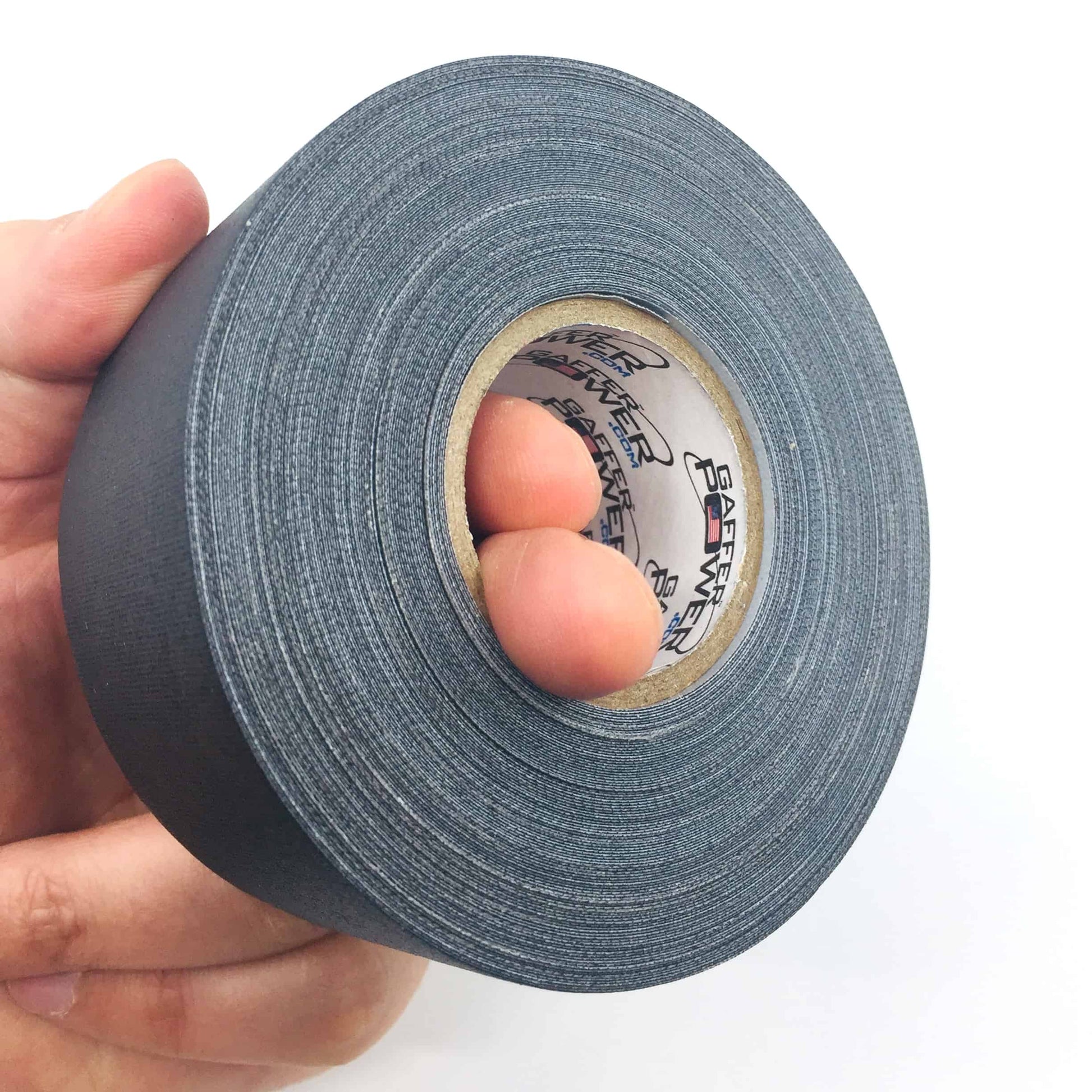 gaff tape vs duct tape