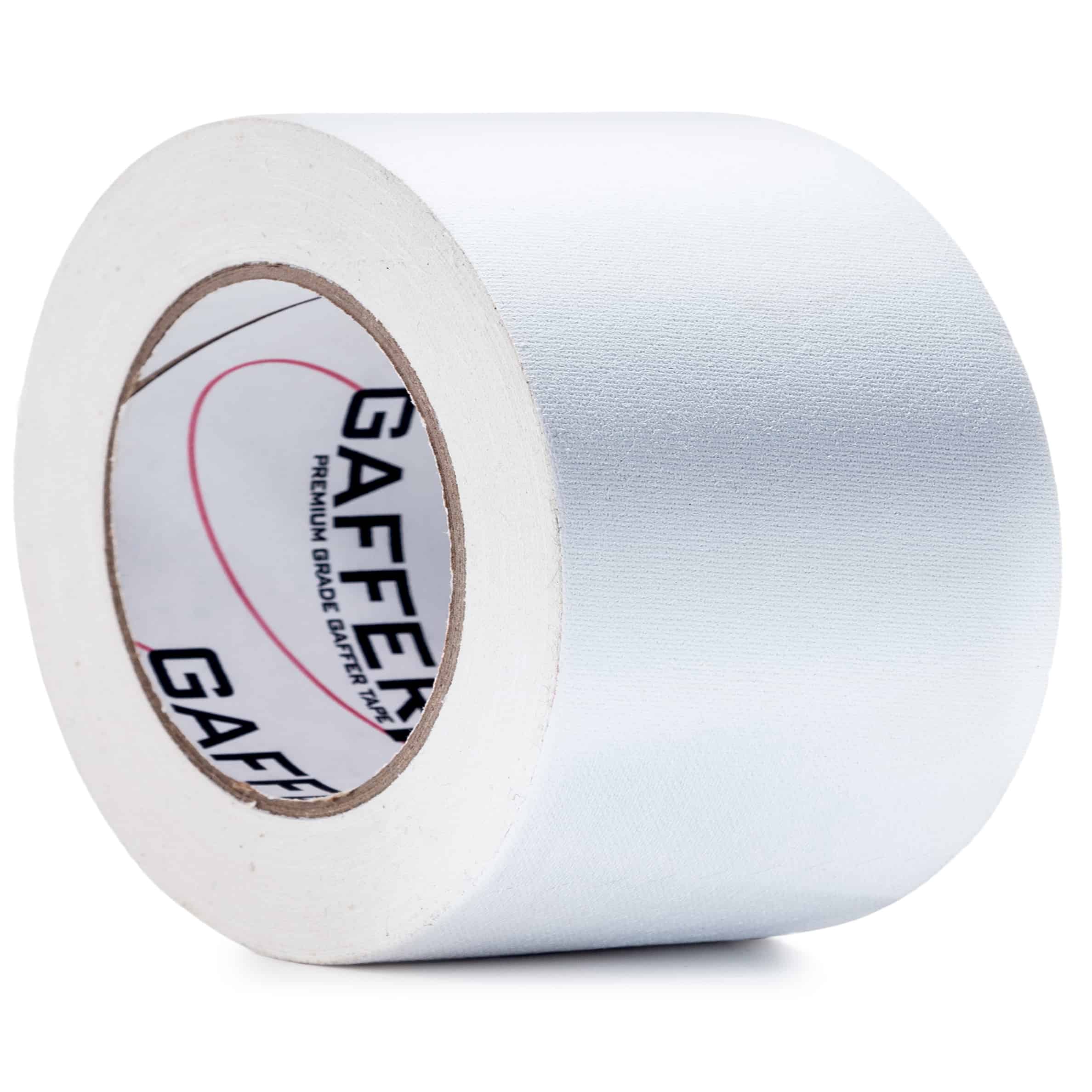 Masking tape, W: 50 mm, 50 m/ 1 roll