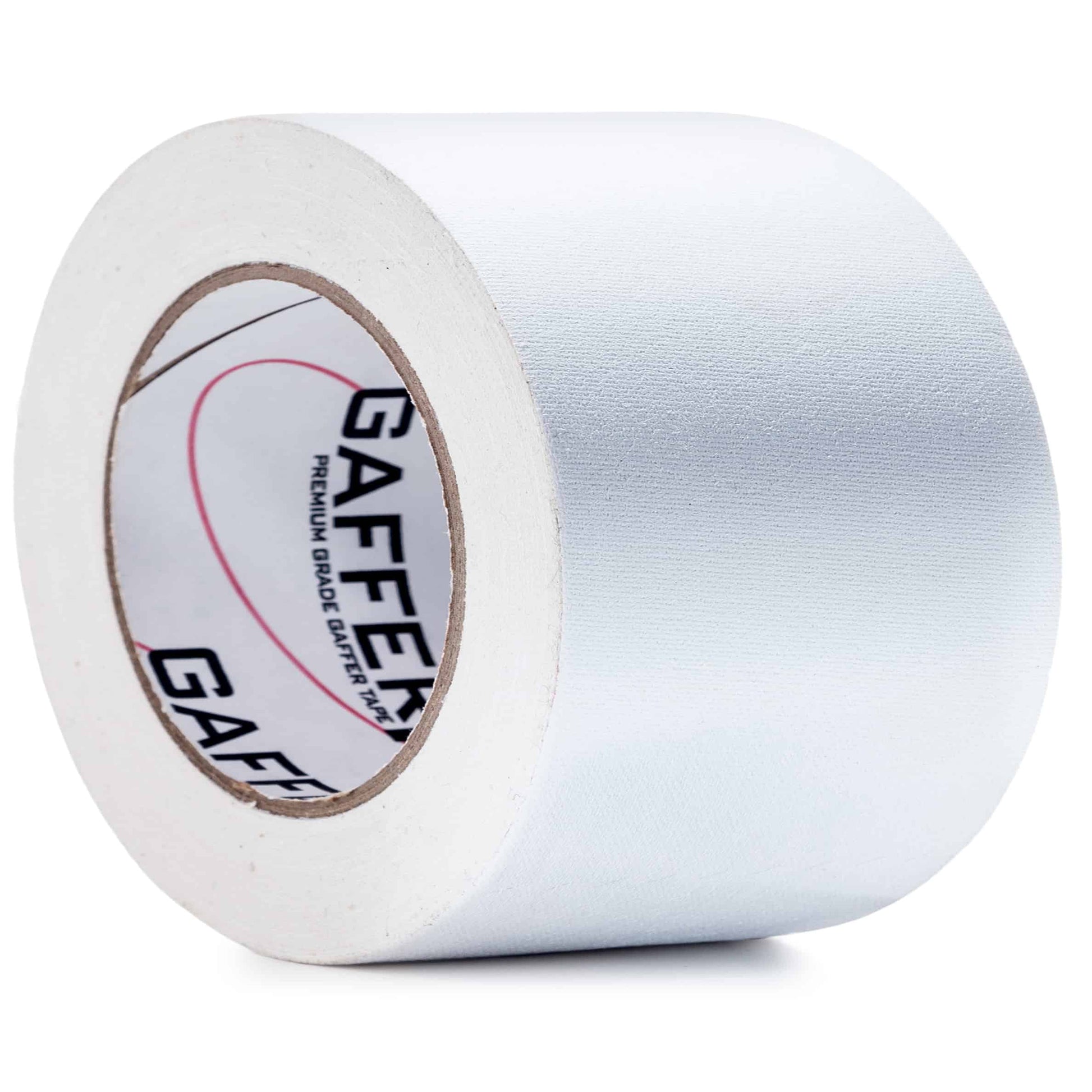 2 Rolls Duct Tape Patterned Duct Tape Package Tape Package Sealing Tapes  Goods Packaging Tape - AliExpress
